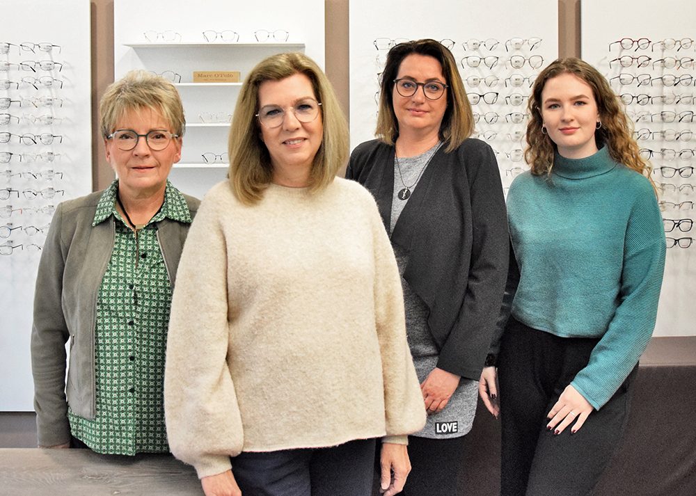 DerBrillenladen_Team_Köp3